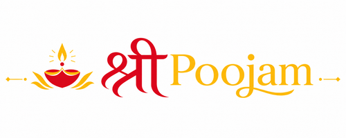 shree poojam